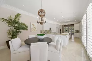 13278 Caminito Mendiola, San Diego, CA 92130 - Photo 13