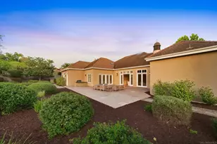 13278 Caminito Mendiola, San Diego, CA 92130 - Photo 47