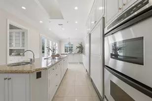 13278 Caminito Mendiola, San Diego, CA 92130 - Photo 11