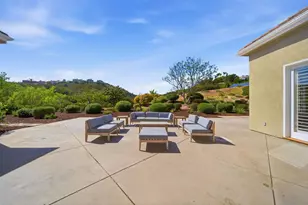 13278 Caminito Mendiola, San Diego, CA 92130 - Photo 39