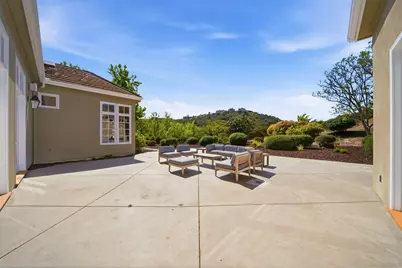  13278 Caminito Mendiola, San Diego, CA 92130 - Photo 41