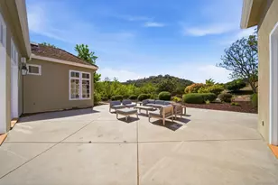 13278 Caminito Mendiola, San Diego, CA 92130 - Photo 41