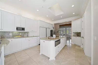  13278 Caminito Mendiola, San Diego, CA 92130 - Photo 15