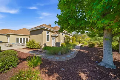  13278 Caminito Mendiola, San Diego, CA 92130 - Photo 43