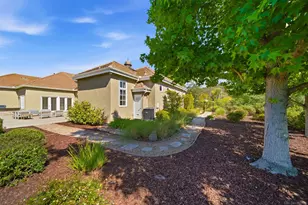 13278 Caminito Mendiola, San Diego, CA 92130 - Photo 43