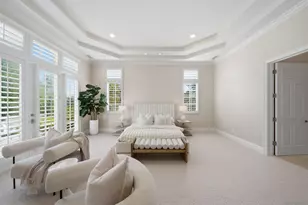 13278 Caminito Mendiola, San Diego, CA 92130 - Photo 21