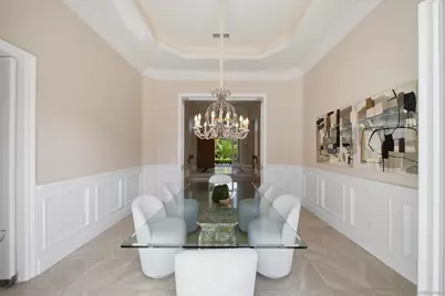  13278 Caminito Mendiola, San Diego, CA 92130 - Photo 19
