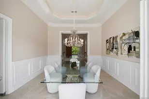 13278 Caminito Mendiola, San Diego, CA 92130 - Photo 19