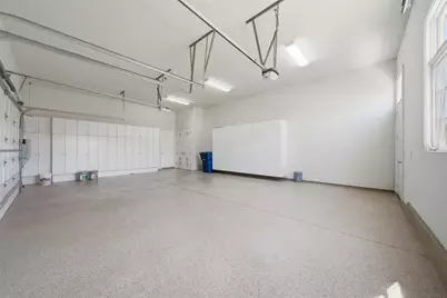  13278 Caminito Mendiola, San Diego, CA 92130 - Photo 37