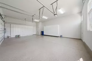 13278 Caminito Mendiola, San Diego, CA 92130 - Photo 37