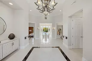 13278 Caminito Mendiola, San Diego, CA 92130 - Photo 7