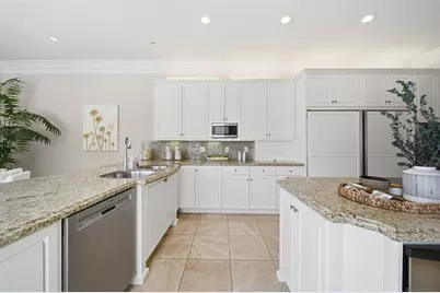  13278 Caminito Mendiola, San Diego, CA 92130 - Photo 15