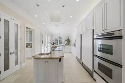  13278 Caminito Mendiola, San Diego, CA 92130 - Photo 13