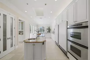 13278 Caminito Mendiola, San Diego, CA 92130 - Photo 13