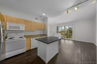  1501 Front Street 613, San Diego, CA 92101 - Photo 19