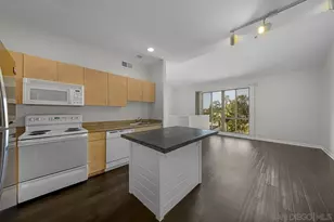 1501 Front Street 613, San Diego, CA 92101 - Photo 19