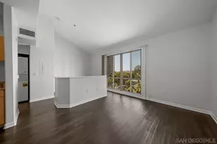 1501 Front St, San Diego, CA 92101 - Photo 21