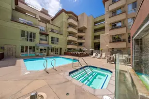 1501 Front Street 613, San Diego, CA 92101 - Photo 23