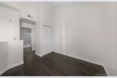 1501 Front Street 613, San Diego, CA 92101 - Photo 11