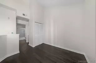 1501 Front Street 613, San Diego, CA 92101 - Photo 11