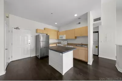  1501 Front Street 613, San Diego, CA 92101 - Photo 5