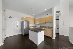 1501 Front Street 613, San Diego, CA 92101 - Photo 5