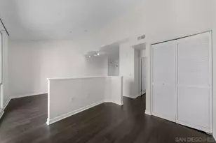 1501 Front St, San Diego, CA 92101 - Photo 13