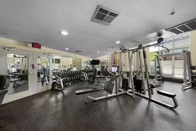 1501 Front Street 613, San Diego, CA 92101 - Photo 27