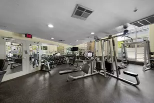 1501 Front Street 613, San Diego, CA 92101 - Photo 27