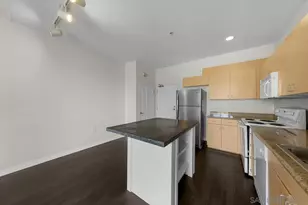 1501 Front St, San Diego, CA 92101 - Photo 7