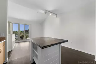1501 Front St, San Diego, CA 92101 - Photo 9
