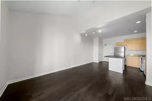 1501 Front St, San Diego, CA 92101 - Photo 11