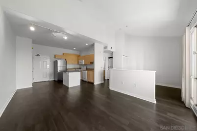  1501 Front Street 613, San Diego, CA 92101 - Photo 9
