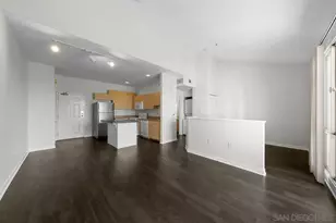 1501 Front Street 613, San Diego, CA 92101 - Photo 9