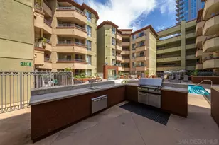 1501 Front St, San Diego, CA 92101 - Photo 23