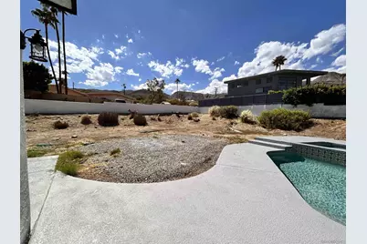  38825 Charlesworth Drive, Cathedral City, CA 92234 - Photo 25