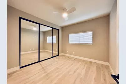  38825 Charlesworth Drive, Cathedral City, CA 92234 - Photo 35