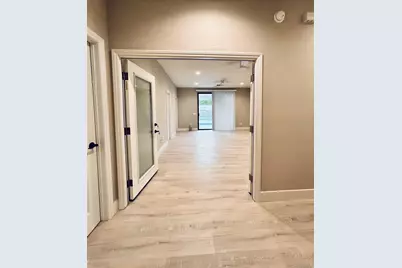  38825 Charlesworth Drive, Cathedral City, CA 92234 - Photo 17