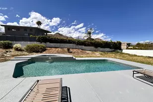 38825 Charlesworth Dr, Cathedral City, CA 92234 - Photo 35