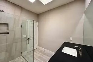 38825 Charlesworth Dr, Cathedral City, CA 92234 - Photo 17
