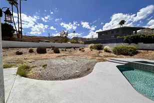 38825 Charlesworth Dr, Cathedral City, CA 92234 - Photo 39