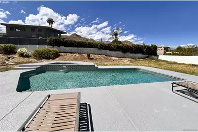  38825 Charlesworth Drive, Cathedral City, CA 92234 - Photo 1