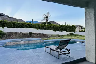 38825 Charlesworth Dr, Cathedral City, CA 92234 - Photo 43