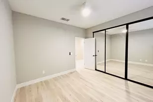 38825 Charlesworth Dr, Cathedral City, CA 92234 - Photo 21