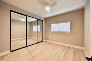 38825 Charlesworth Dr, Cathedral City, CA 92234 - Photo 27