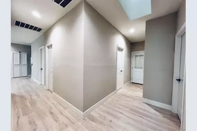 38825 Charlesworth Drive, Cathedral City, CA 92234 - Photo 15