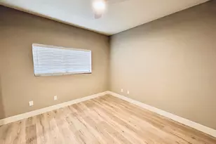 38825 Charlesworth Dr, Cathedral City, CA 92234 - Photo 33