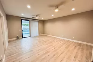 38825 Charlesworth Dr, Cathedral City, CA 92234 - Photo 25