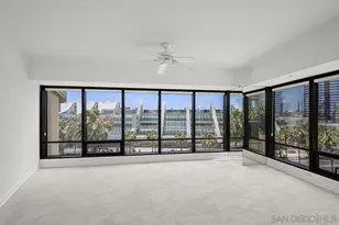 200 Harbor Dr, San Diego, CA 92101 - Photo 21
