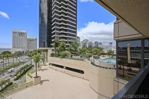 200 Harbor Dr, San Diego, CA 92101 - Photo 7